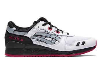 Asics GEL-LYTE III Herre Løpesko NO965GY